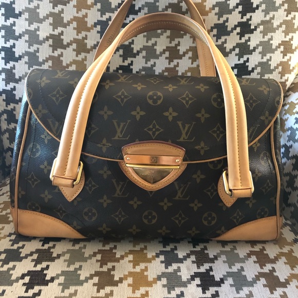 Beverly gm - Picture 8 of 12